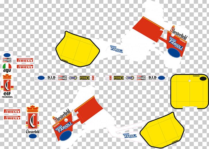 Storm Grafix KTM Motorcycle Monster Energy AMA Supercross An FIM World Championship PNG, Clipart, Area, Brand, Cars, Diagram, Electronics Accessory Free PNG Download