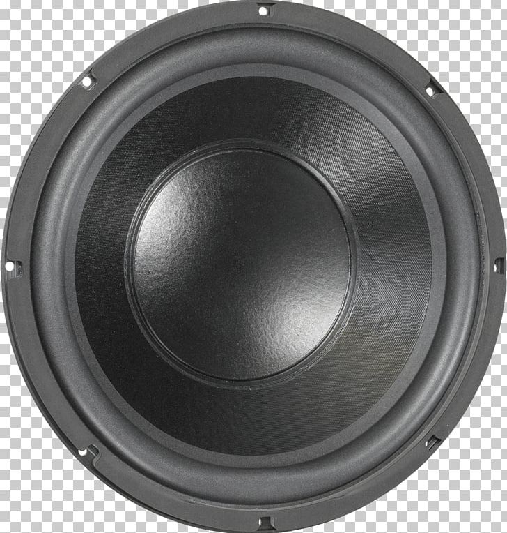 Subwoofer Loudspeaker Component Speaker Computer Speakers PNG, Clipart, 15 Antildeos, Audio, Audio Crossover, Audio Equipment, Car Subwoofer Free PNG Download