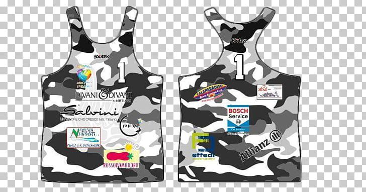 T-shirt Sleeveless Shirt Beach Volleyball Top PNG, Clipart, Beach Volley, Beach Volleyball, Brand, Gilets, Industrial Design Free PNG Download