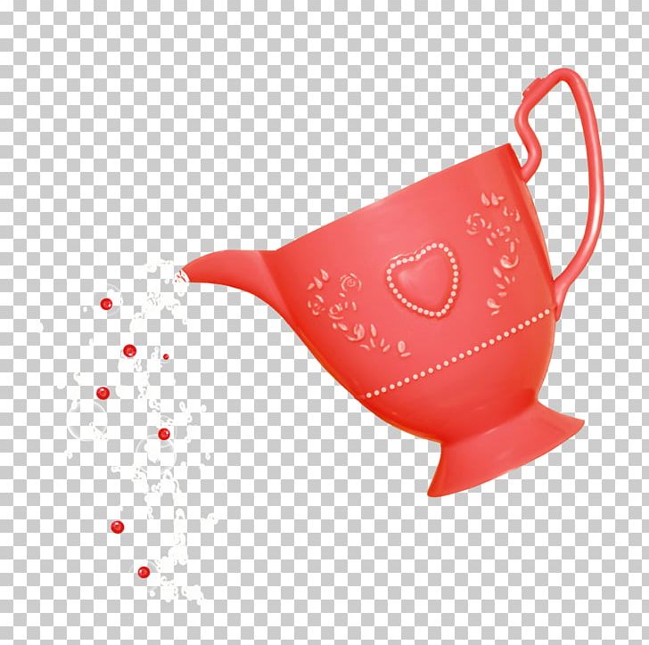 Teapot Coffee Cup Kettle PNG, Clipart, Coffee Cup, Cup, Designer, Download, Drinkware Free PNG Download