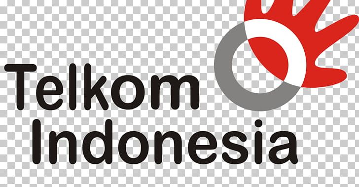 Telkom Indonesia Telekomunikasi Seluler Di Indonesia Telecommunication Telkom Office Branch Pakem PNG, Clipart, Area, Axiata Group, Brand, Business, Indonesia Free PNG Download