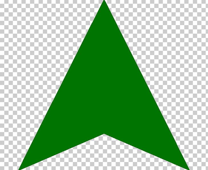 Triangle Point Green Leaf PNG, Clipart, Angle, Grass, Green, Internet, Leaf Free PNG Download