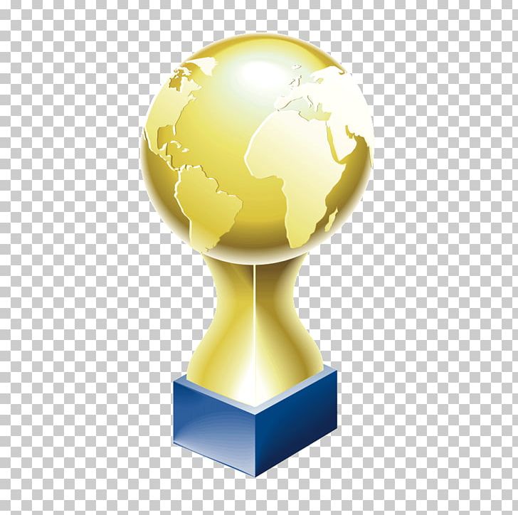 Trophy Icon PNG, Clipart, Champion, Circle, Computer Icons, Cup, Designer Free PNG Download