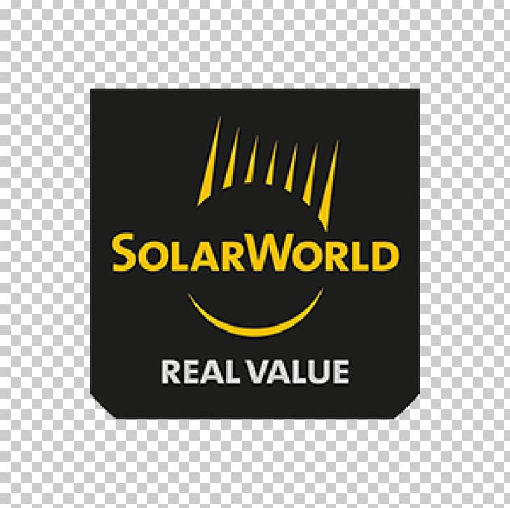 United States SolarWorld Solar Panels Solar Power Solar Energy PNG, Clipart, Brand, Business, Clean, Energy, Forecast Free PNG Download