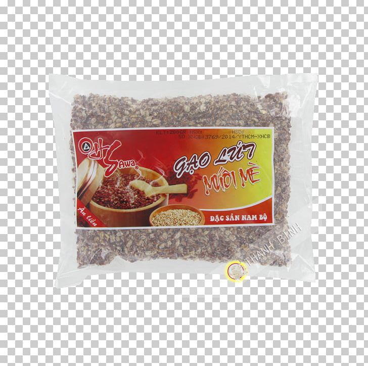 Vegetarian Cuisine Vietnam Basmati Glutinous Rice PNG, Clipart, Asian Supermarket, Basmati, Brown Rice, Commodity, Flavor Free PNG Download