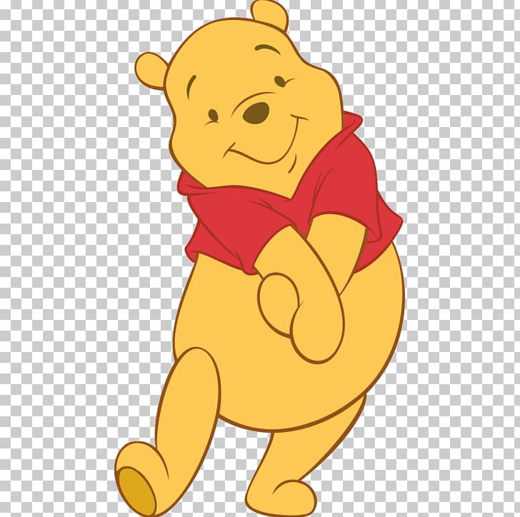 Winnie-the-Pooh Piglet Eeyore's Birthday Party Kanga PNG, Clipart, Kanga, Piglet, Winnie The Pooh, Winnie The Pooh Free PNG Download