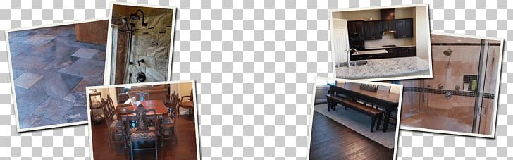 Wood /m/083vt Angle PNG, Clipart, Angle, Furniture, Laminate Flooring, M083vt, Shelf Free PNG Download