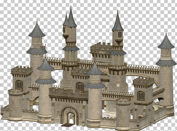 Zwingenberg Castle PNG, Clipart, Ancient, Building, Cartoon Castle, Castle, Castle Princess Free PNG Download