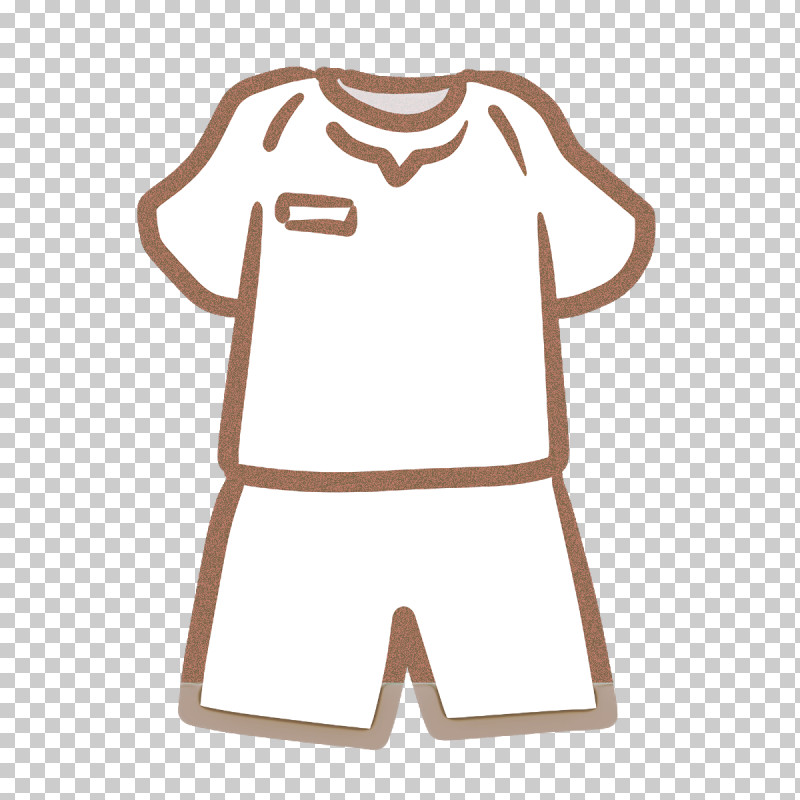 Sleeve T-shirt Clothing Shirt Uniform PNG, Clipart, Clothing, Crew Neck, Cuff, Jersey, Outerwear Free PNG Download