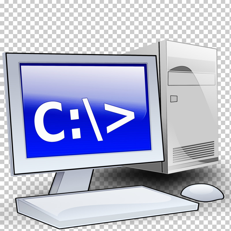 Computer Icon PNG, Clipart, Computer, Computer Hardware, Computer Icon, Computer Monitor, Computer Monitor Accessory Free PNG Download