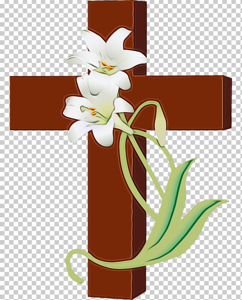 Flower Brown Plant Cut Flowers Symbol PNG, Clipart, Brown, Cut Flowers, Floristry, Flower, Moth Orchid Free PNG Download