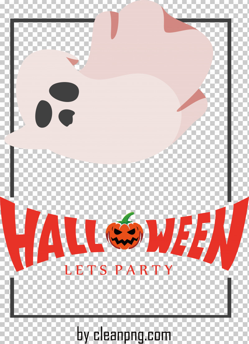 Halloween Party PNG, Clipart, Halloween Ghost, Halloween Party Free PNG Download