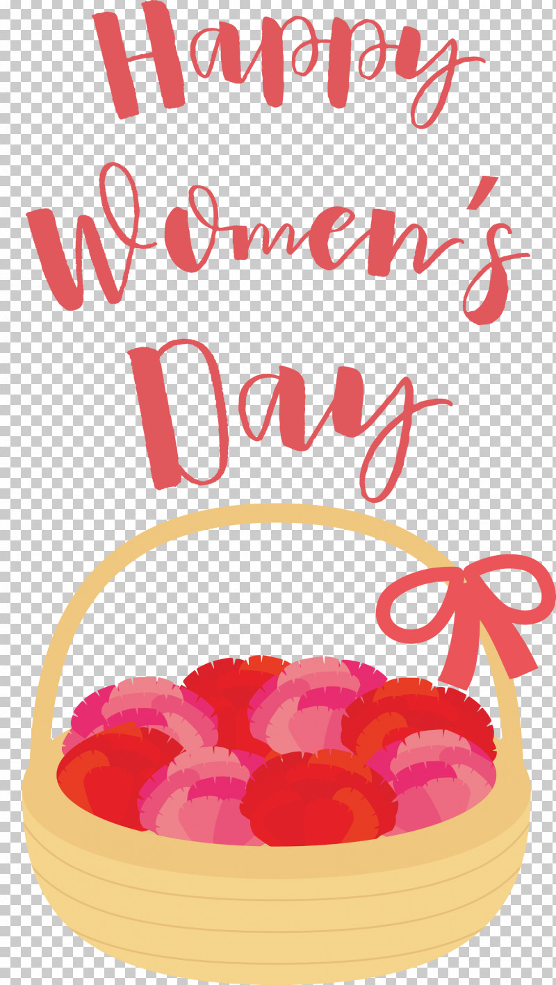 Happy Womens Day Womens Day PNG, Clipart, Facebook, Happy Womens Day, Meter, South Africa, Text Free PNG Download