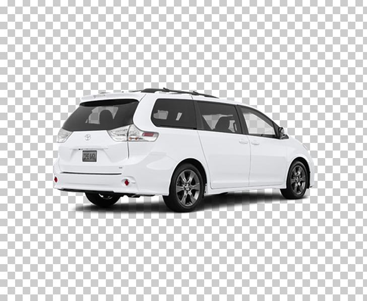 2016 Toyota Sienna Car 2017 Toyota Sienna 2018 Toyota Sienna XLE Premium PNG, Clipart, Auto Part, Car, Car Seat, Glass, Grille Free PNG Download
