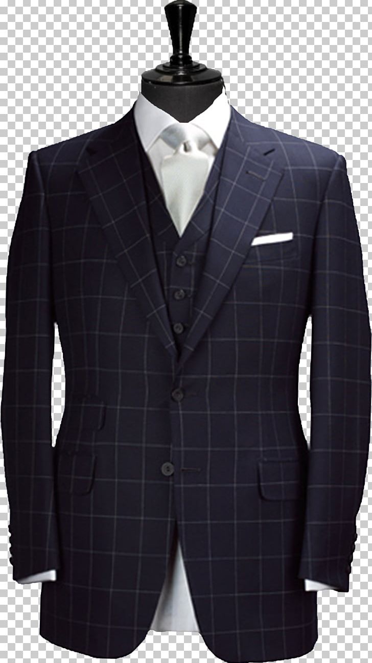 Alan David Custom Suit Bespoke Tailoring Made To Measure PNG, Clipart, Alan David, Alan David Custom, Bespoke, Bespoke Tailoring, Blazer Free PNG Download