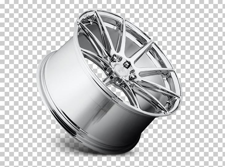 Alloy Wheel Car Essen Rim PNG, Clipart, Alloy Wheel, Automotive Tire, Automotive Wheel System, Auto Part, Bmw Free PNG Download