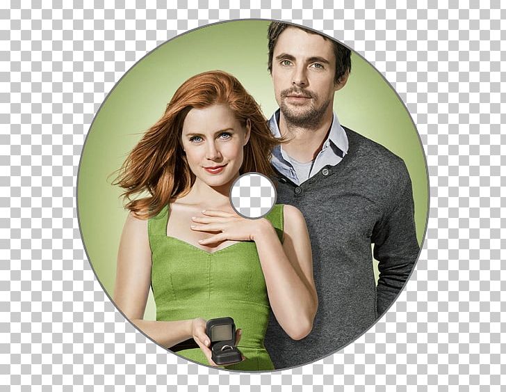 Amy Adams Anand Tucker Leap Year Film Trailer PNG, Clipart, Actor, Adam Scott, Amy Adams, Celebrities, Film Free PNG Download