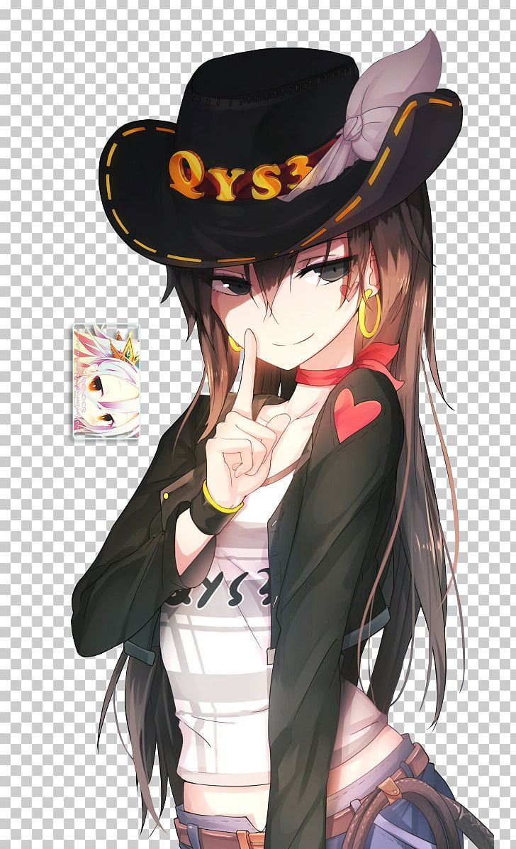 Anime Drawing Art Pixiv PNG, Clipart, Anime, Art, Artist, Black Hair, Brown Hair Free PNG Download