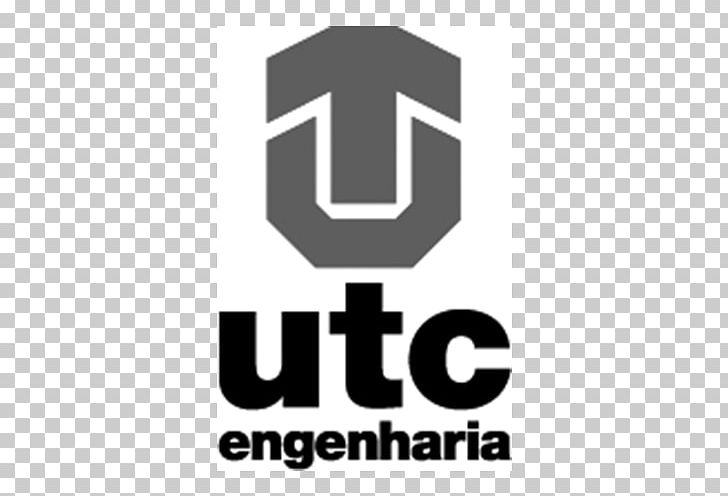 Architectural Engineering UTC Engenharia S.A. Business Coordinated Universal Time PNG, Clipart, Architectural Engineering, Brand, Business, Coordinated Universal Time, Empreendimento Free PNG Download