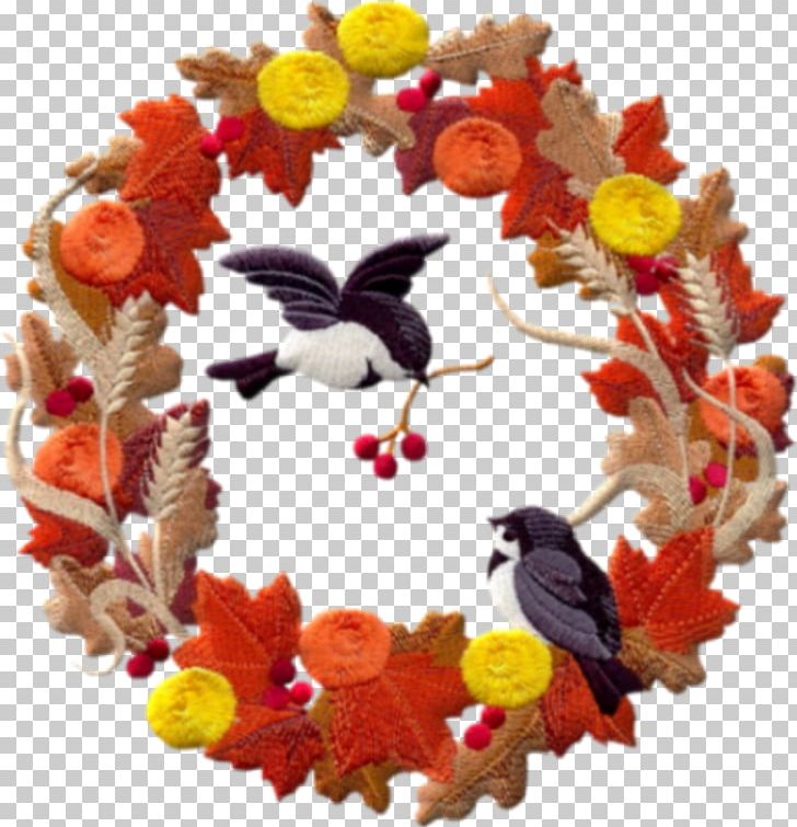 Autumn Floral Design Winter Flower PNG, Clipart, Autumn, Collage, Cut Flowers, Floral Design, Flower Free PNG Download
