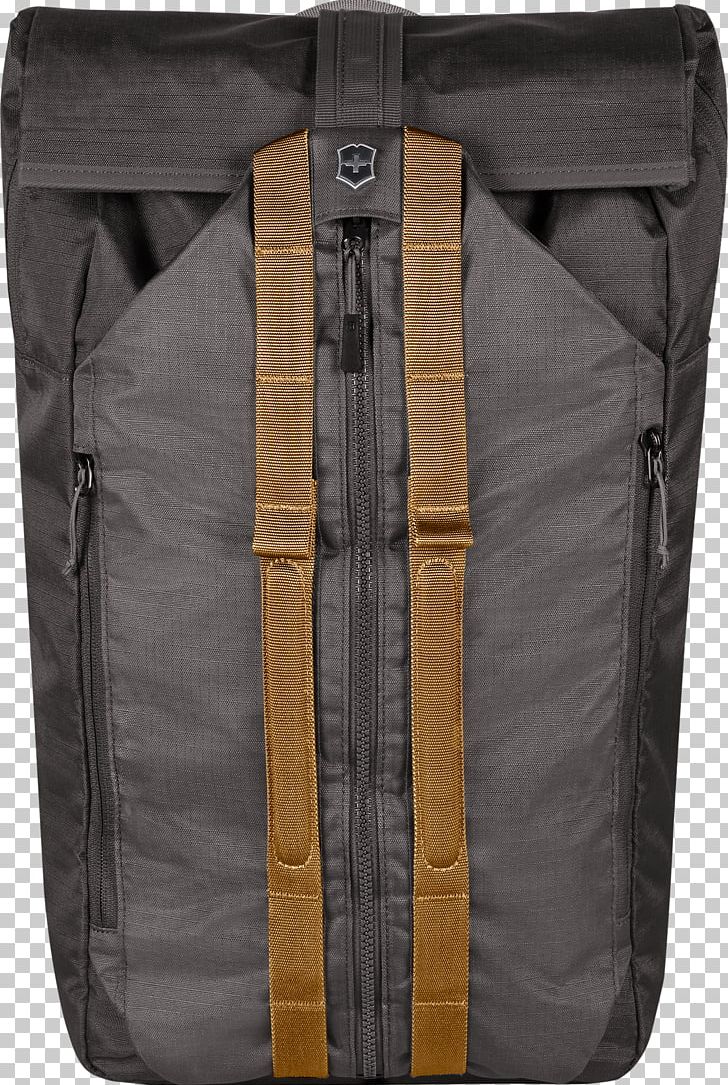 Bag Victorinox Altmont 3.0 Deluxe Laptop Backpack Victorinox Altmont 3.0 Laptop Backpack PNG, Clipart, Accessories, Active, Backpack, Bag, Deluxe Free PNG Download