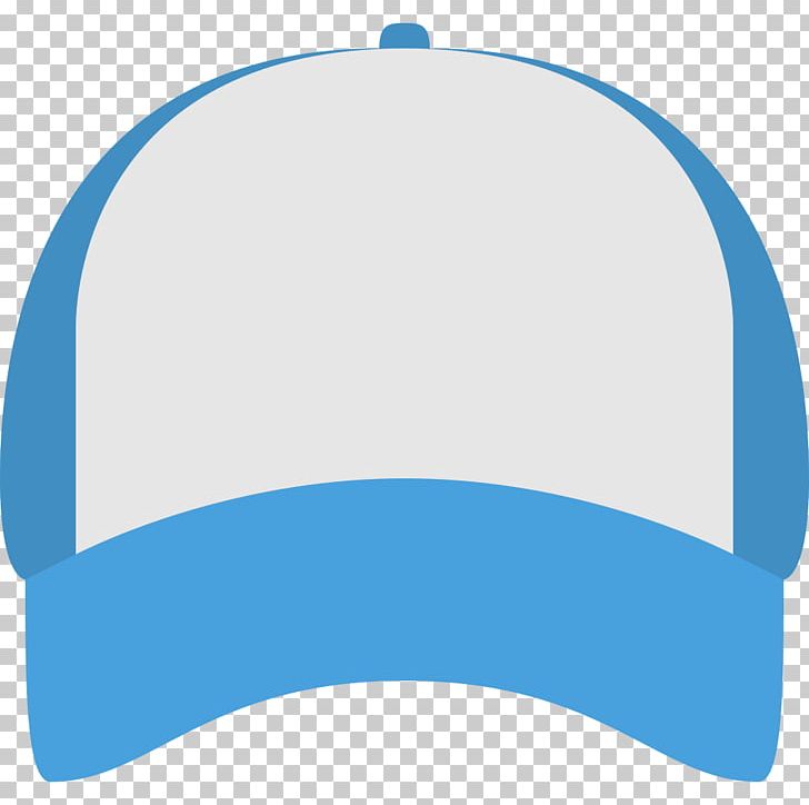 Baseball Cap Hat Square Academic Cap Clothing PNG, Clipart, Angle, Azure, Baseball, Baseball Cap, Beanie Free PNG Download