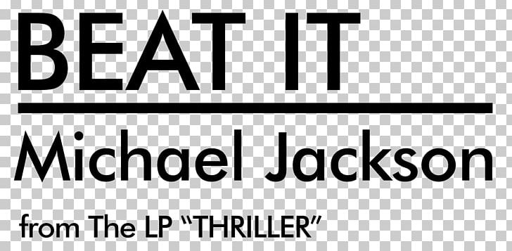 Beat It Thriller 25 Logo Artist PNG, Clipart,  Free PNG Download
