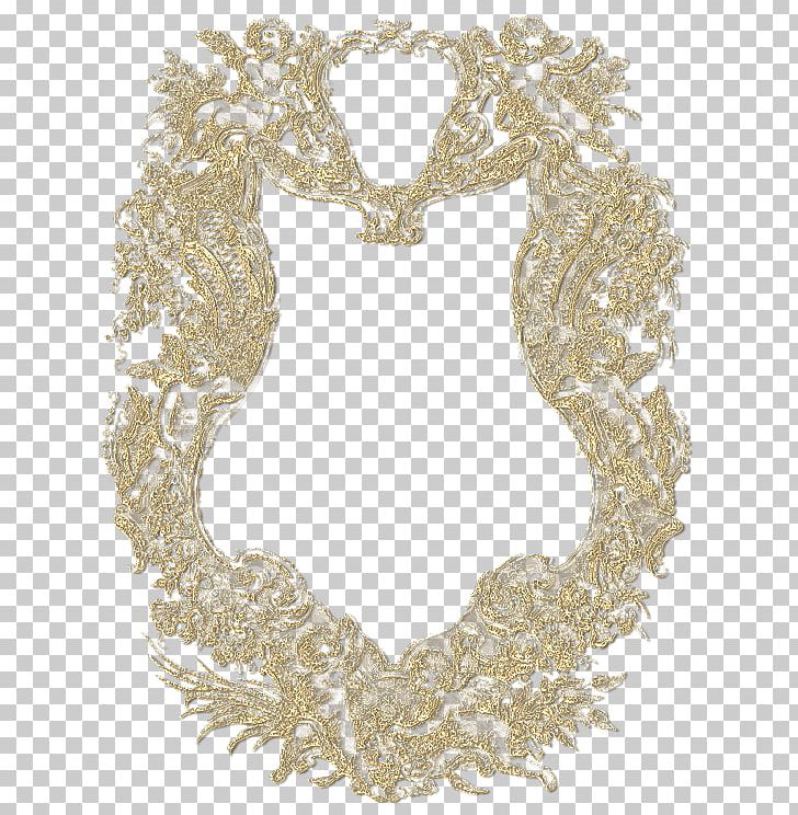 Borders And Frames Decorative Arts Frames Ornament PNG, Clipart, Angelo, Art, Borders, Borders And Frames, Clip Art Free PNG Download