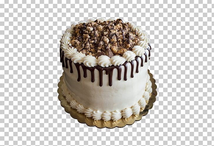Buttercream Cupcake German Chocolate Cake Snickers PNG, Clipart, Baked Goods, Baking, Butter, Buttercream, Cake Free PNG Download