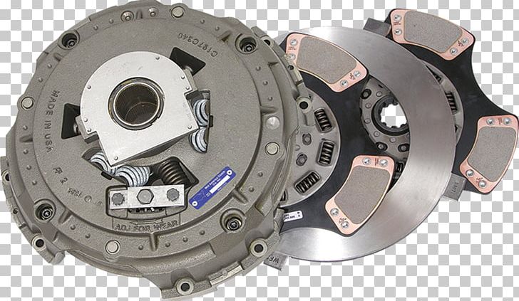 Car Clutch Disc Brake Truck PNG, Clipart, America, Automotive Brake Part, Auto Part, Brake, Car Free PNG Download