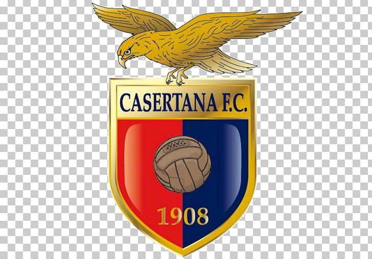 Casertana F.C. 2017–18 Serie C F.C. Rieti Football Stadio Alberto Pinto PNG, Clipart, Association, Badge, Brand, Caserta, Casertana Fc Free PNG Download