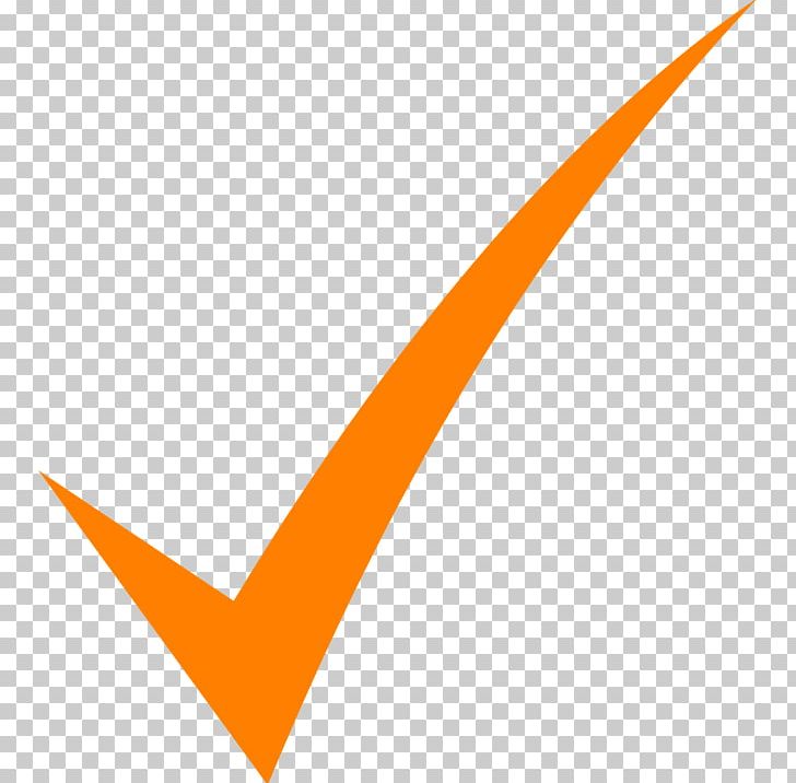 Check Mark Computer Icons PNG, Clipart, Angle, Check Mark, Check Marks, Computer Icons, Download Free PNG Download
