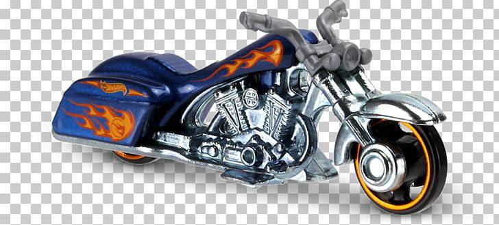 Chopper Motorcycle Accessories Car Motor Vehicle Automotive Lighting PNG, Clipart, Alautomotive Lighting, Automotive Lighting, Car, Chopper, Cruiser Free PNG Download