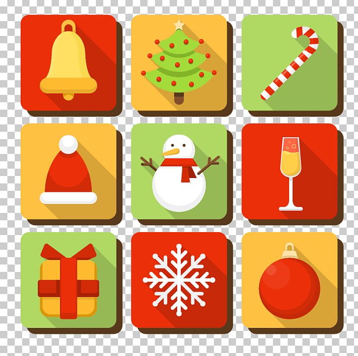 Christmas Ornament Christmas Tree Santa Claus PNG, Clipart, Camera Icon, Candy Cane, Christmas, Christmas Decoration, Christmas Frame Free PNG Download