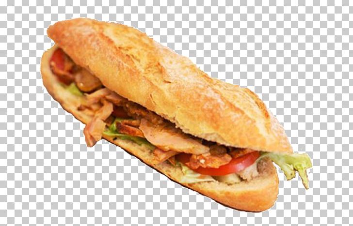 Club Sandwich Jambon-beurre Breakfast Ham PNG, Clipart, American Food, Banh Mi, Bread, Breakfast, Breakfast  Free PNG Download