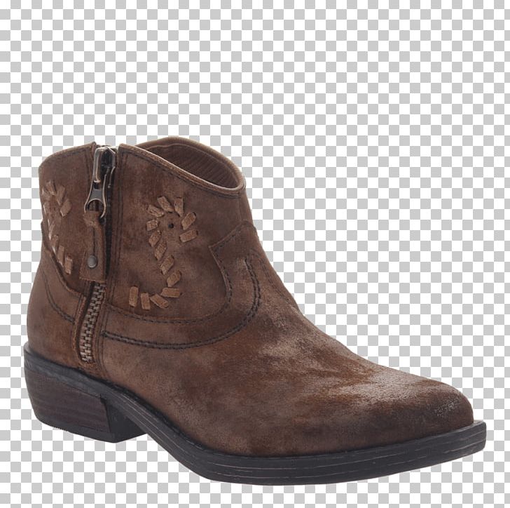Cowboy Boot Shoe Footwear Suede PNG, Clipart,  Free PNG Download