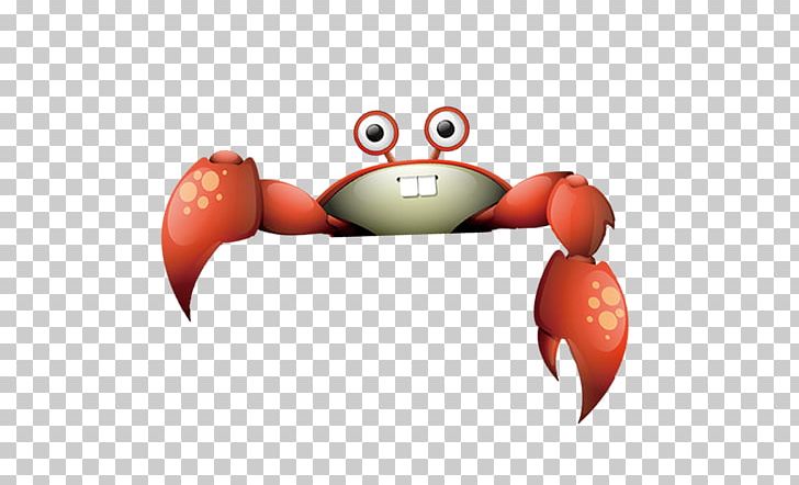 Crabe PNG, Clipart, Animals, Balloon Cartoon, Beach, Beach Material, Bowling Equipment Free PNG Download