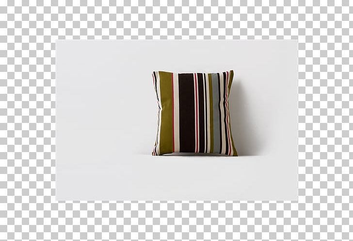 Cushion Throw Pillows Rectangle PNG, Clipart, Angle, Cushion, Furniture, Pillow, Rectangle Free PNG Download