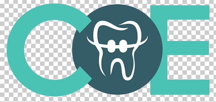 Dentistry Logo Brand PNG, Clipart, Blog, Brand, Dentistry, Email, Graphic Design Free PNG Download