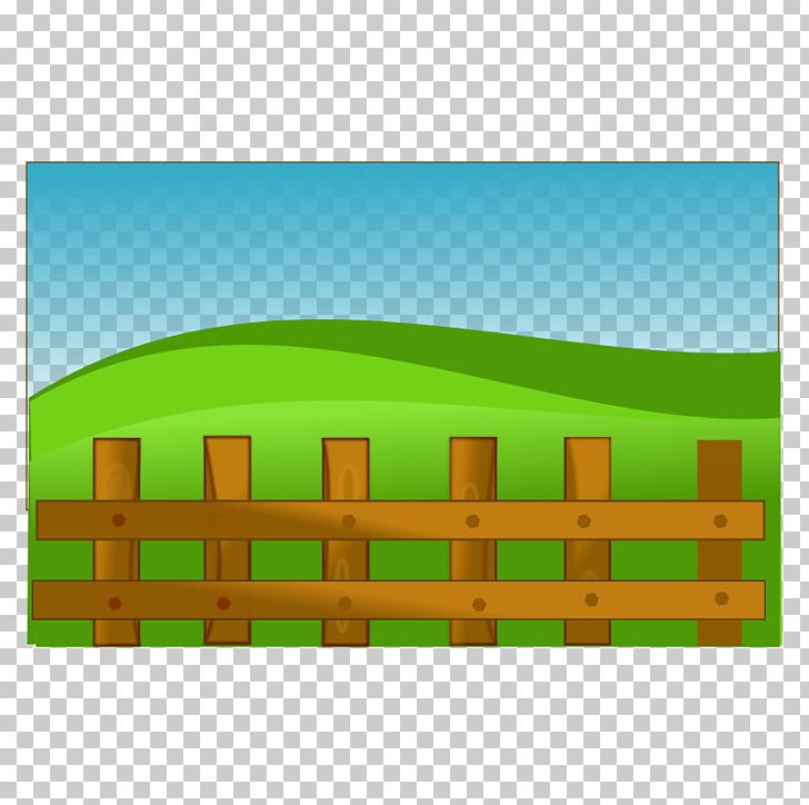Fence Farm PNG, Clipart, Agriculture, Angle, Barbed Wire, Building, Elevation Free PNG Download