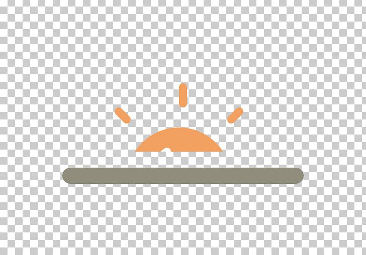 Finger Orange Logo PNG, Clipart, Cloud, Computer Icons, Crescent, Download, Finger Free PNG Download