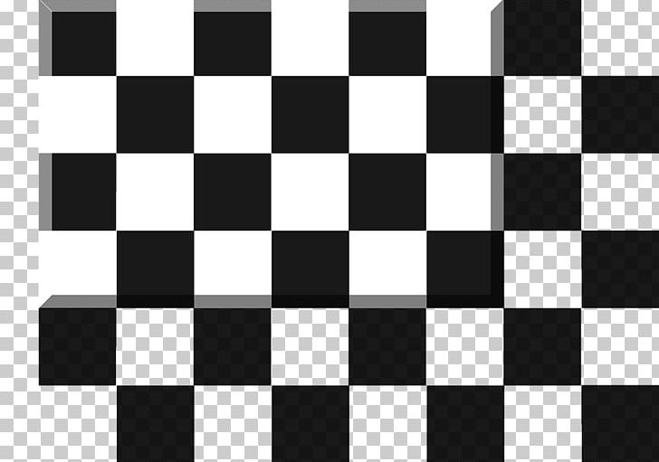 FlagMan Racing Flags Blue Flag Of The United Kingdom PNG, Clipart, Banner, Black And White, Blue, Board Game, Bunting Free PNG Download
