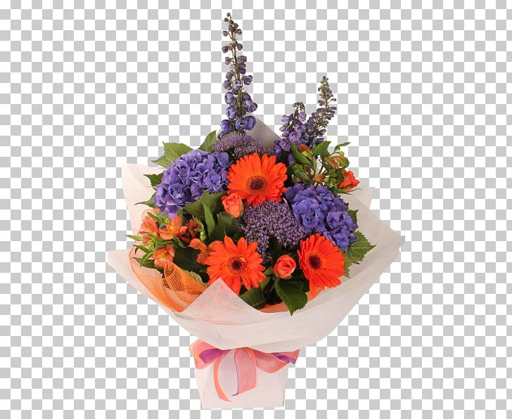 Floral Design Cut Flowers Flower Bouquet Flowerpot PNG, Clipart, Artificial Flower, Beautiful Lavender Flowers, Cut Flowers, Floral Design, Floristry Free PNG Download