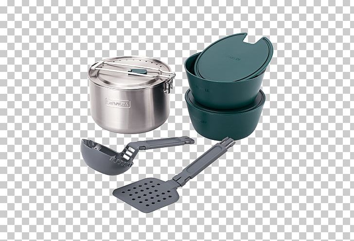 Food Cooking Tableware Spoon Thermoses PNG, Clipart, Cooking, Cookware, Cookware And Bakeware, Eating, Food Free PNG Download