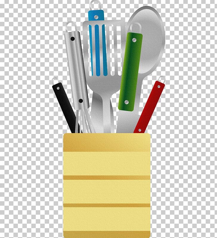 Fork Kitchen Utensil Tableware Kitchenware PNG, Clipart, Cutlery, Fork, Furniture, Home, Home Appliance Free PNG Download