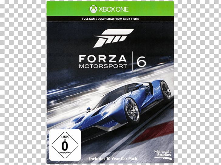 Forza Motorsport 6 Forza Motorsport 5 Forza Horizon 2 Forza Motorsport 4 PNG, Clipart, Advertising, Automotive Design, Automotive Exterior, Brand, Car Free PNG Download