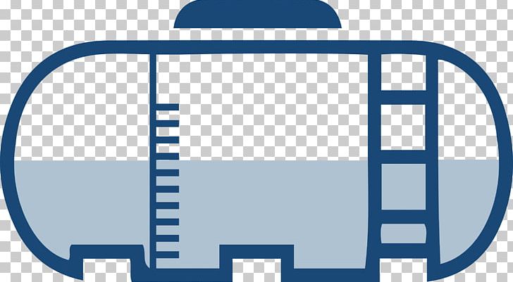 Fuel Tank Storage Tank Gasoline PNG, Clipart, Area, Blue, Brand, Brenner, Clip Art Free PNG Download