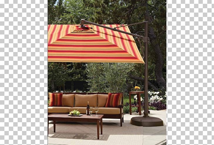 Garden Salter S Fireplace Patio Grill Umbrella Shade Png Clipart