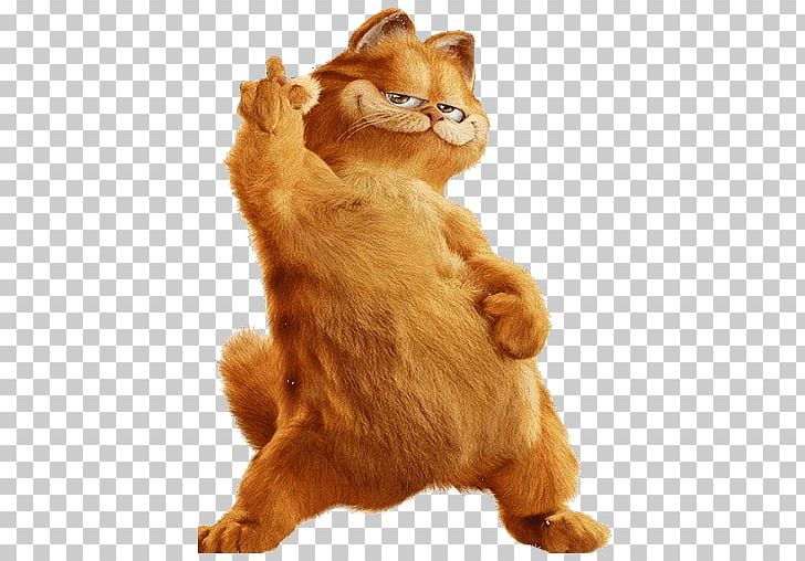 Garfield Film Poster YouTube Comedy PNG, Clipart, 2004, Carnivoran, Cat Like Mammal, Dog Like Mammal, Film Free PNG Download
