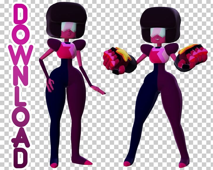 Garnet Artist Work Of Art PNG, Clipart, Art, Artist, Character, Community, Deviantart Free PNG Download